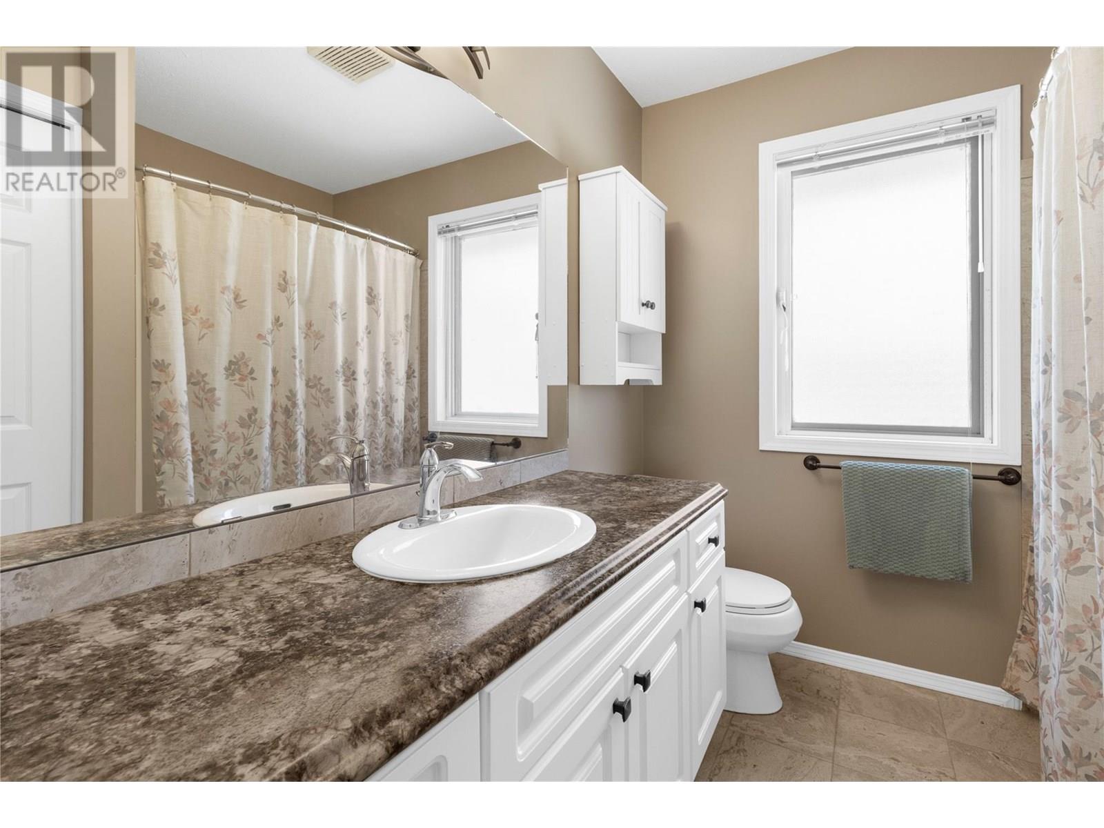 Photo 41 of 2541 25 Street Ne, Salmon Arm BC