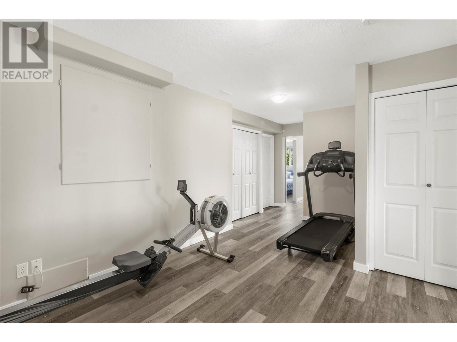 Photo 47 of 2541 25 Street Ne, Salmon Arm BC