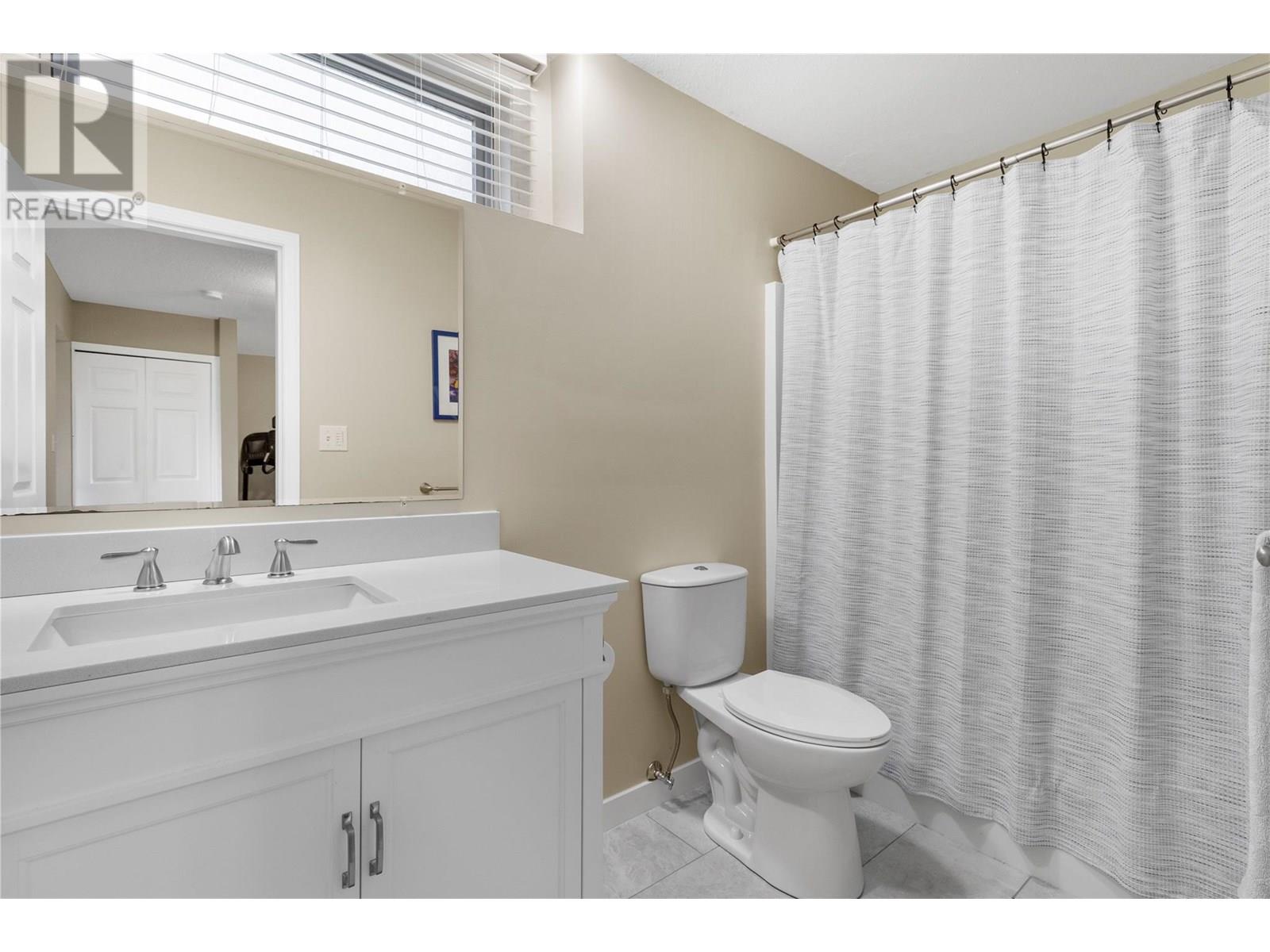 Photo 51 of 2541 25 Street Ne, Salmon Arm BC