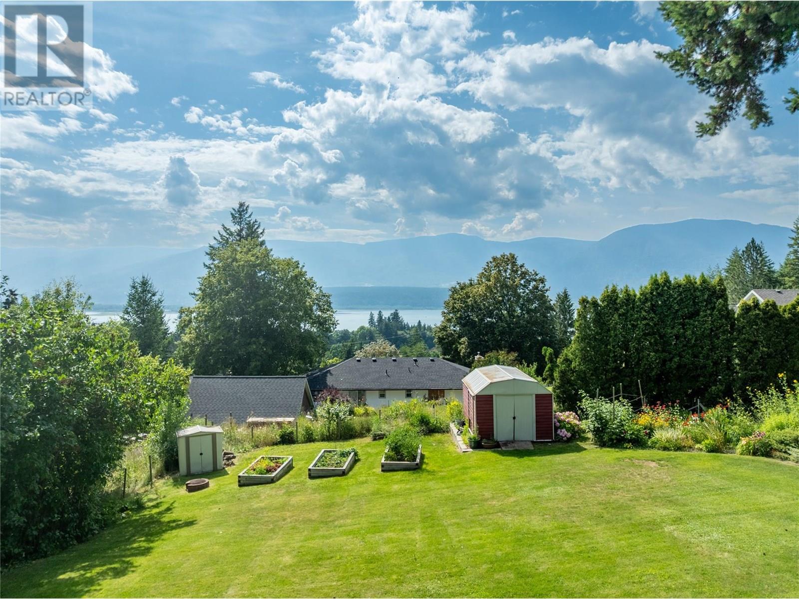 Photo 62 of 2541 25 Street Ne, Salmon Arm BC