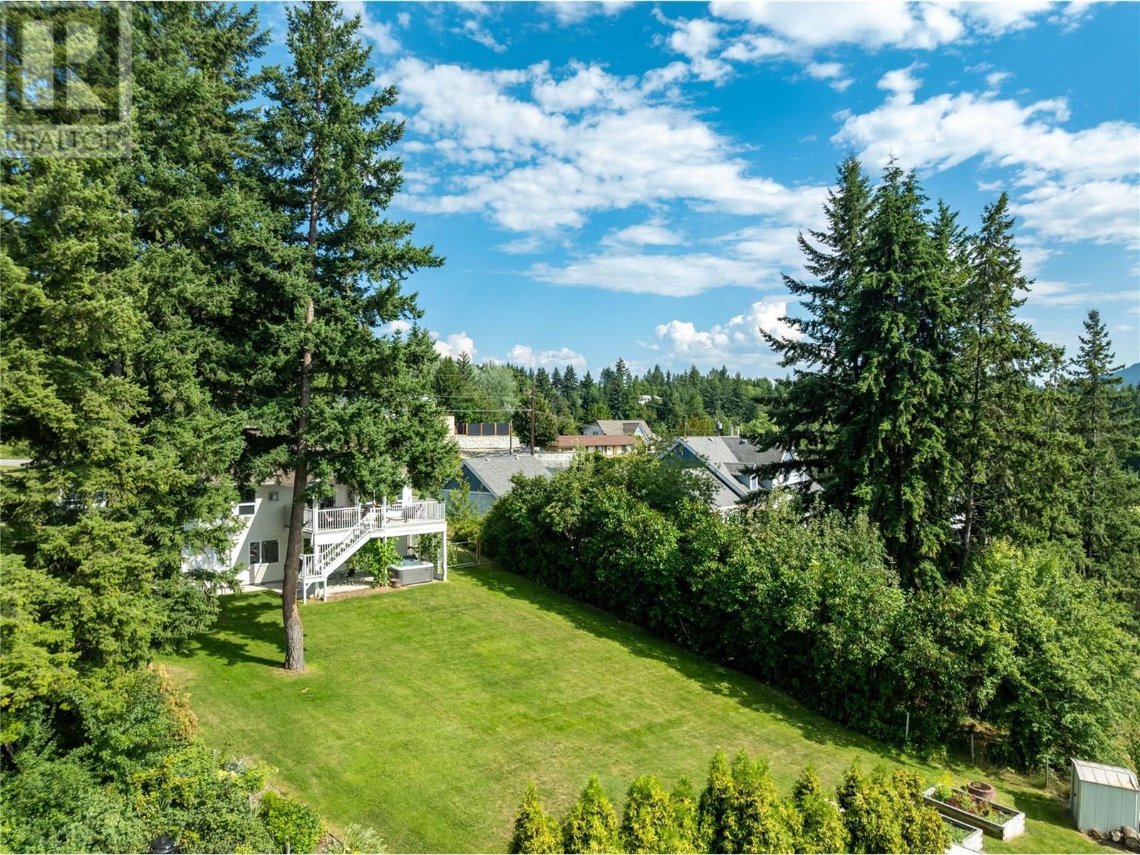 Photo 65 of 2541 25 Street Ne, Salmon Arm BC