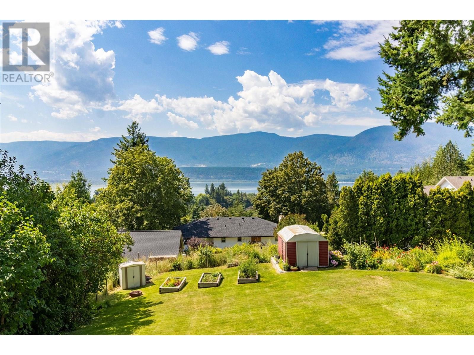 Photo 73 of 2541 25 Street Ne, Salmon Arm BC