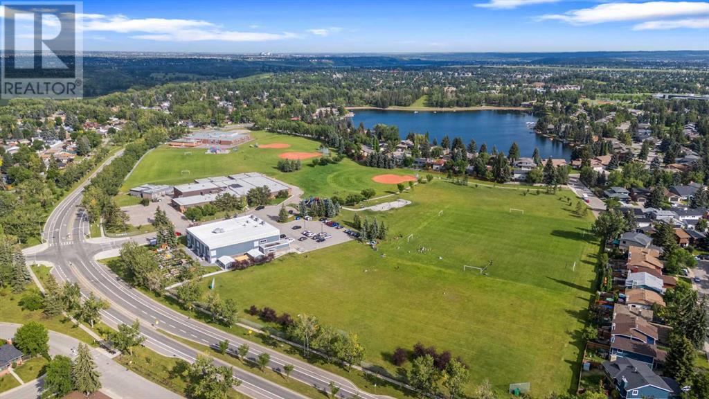 Single Family House for Sale in    Street SE Midnapore Calgary 