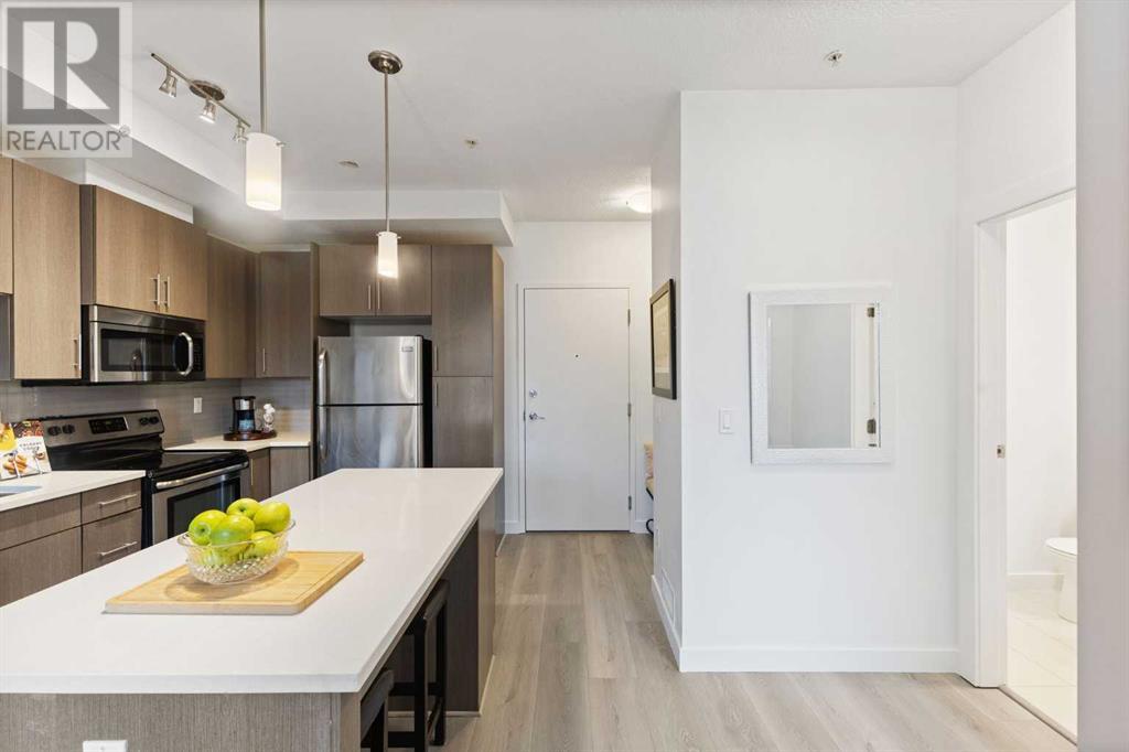 Single Family House for Sale in    Street SE Midnapore Calgary 