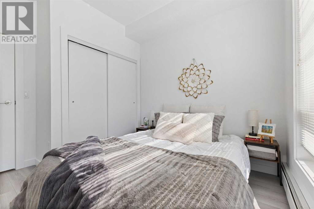 Single Family House for Sale in    Street SE Midnapore Calgary 