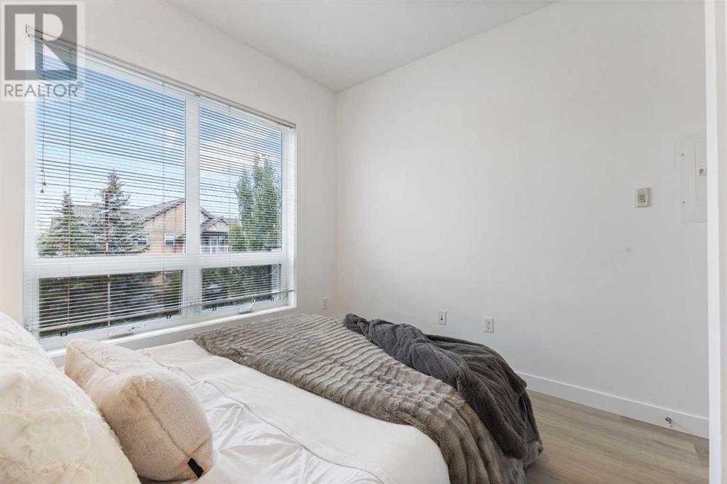 Single Family House for Sale in    Street SE Midnapore Calgary 