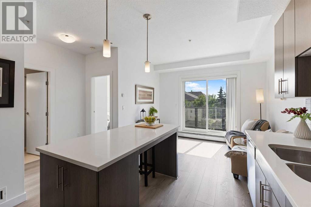 Single Family House for Sale in    Street SE Midnapore Calgary 