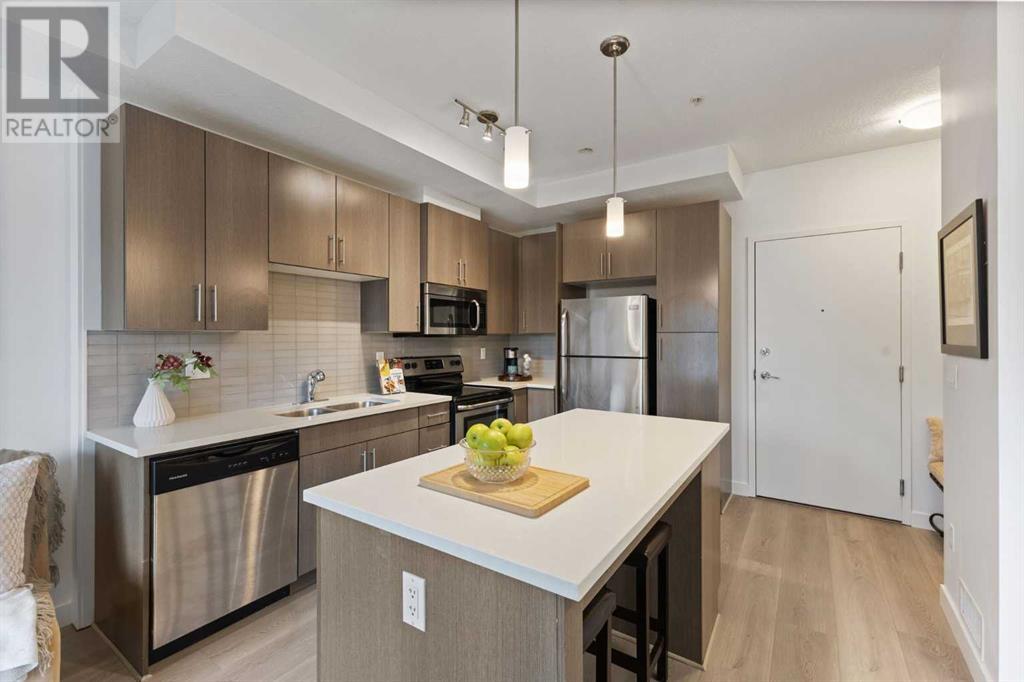 Single Family House for Sale in    Street SE Midnapore Calgary 