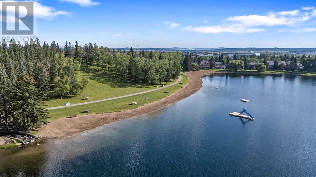 Single Family House for Sale in    Street SE Midnapore Calgary 