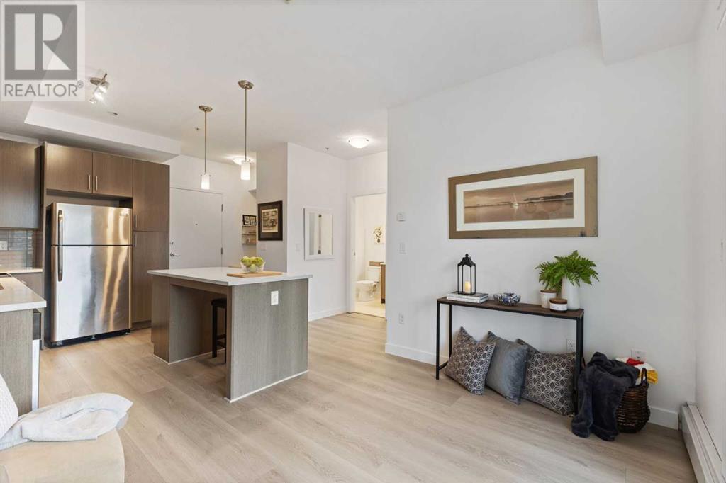Single Family House for Sale in    Street SE Midnapore Calgary 