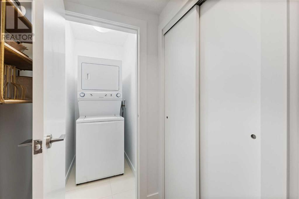 Single Family House for Sale in    Street SE Midnapore Calgary 