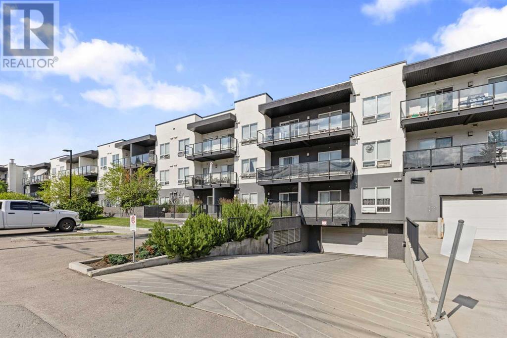 Single Family House for Sale in    Street SE Midnapore Calgary 