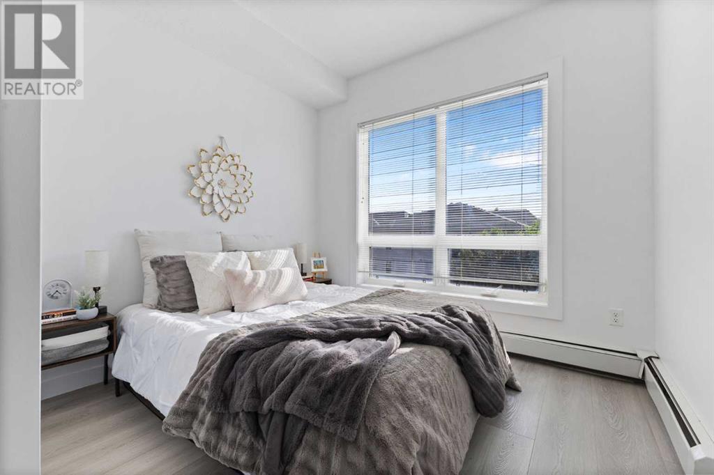 Single Family House for Sale in    Street SE Midnapore Calgary 