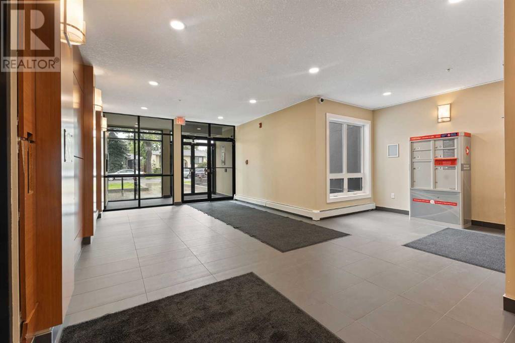 Single Family House for Sale in    Street SE Midnapore Calgary 