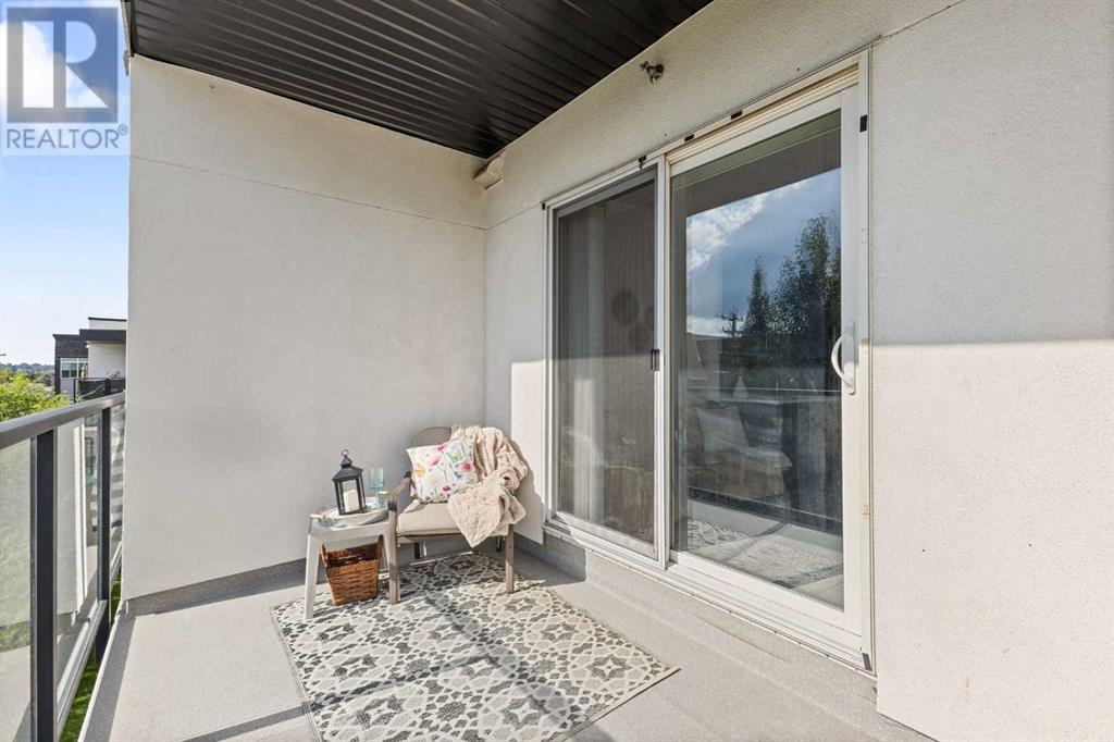 Single Family House for Sale in    Street SE Midnapore Calgary 