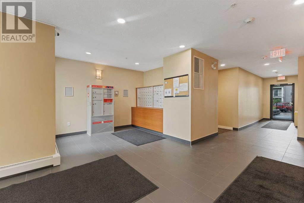 Single Family House for Sale in    Street SE Midnapore Calgary 
