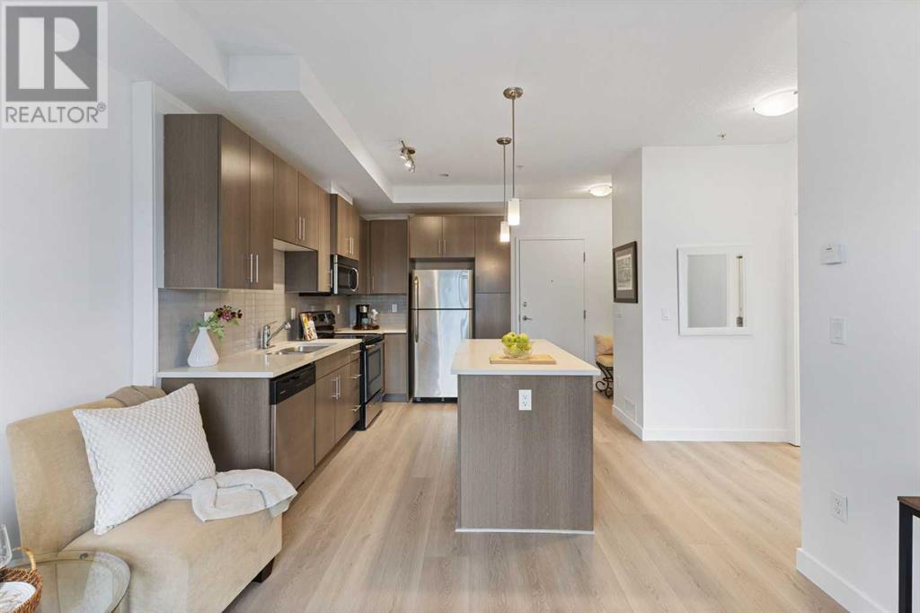Single Family House for Sale in    Street SE Midnapore Calgary 