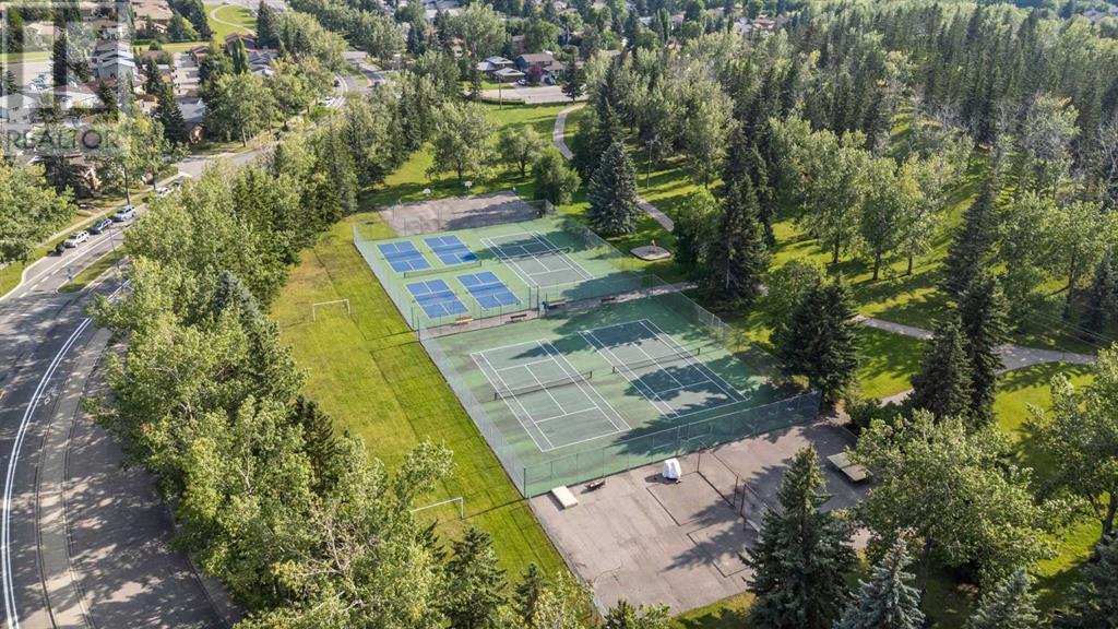 Single Family House for Sale in    Street SE Midnapore Calgary 