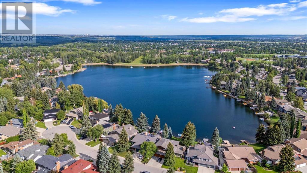 Single Family House for Sale in    Street SE Midnapore Calgary 