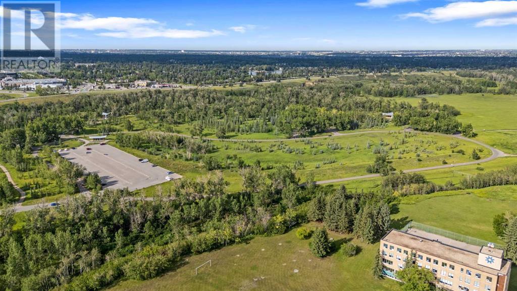 Single Family House for Sale in    Street SE Midnapore Calgary 