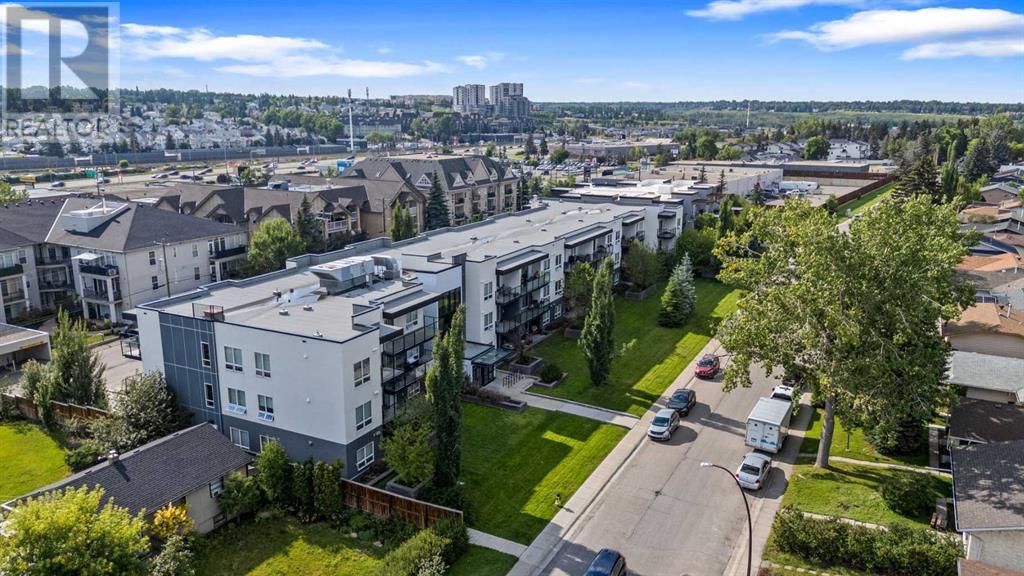 Single Family House for Sale in    Street SE Midnapore Calgary 
