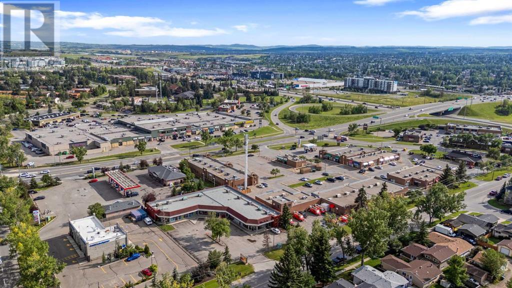 Single Family House for Sale in    Street SE Midnapore Calgary 