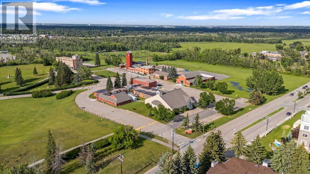 Single Family House for Sale in    Street SE Midnapore Calgary 