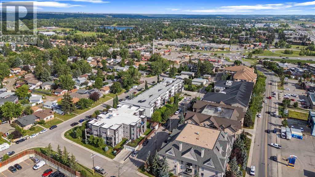 Single Family House for Sale in    Street SE Midnapore Calgary 