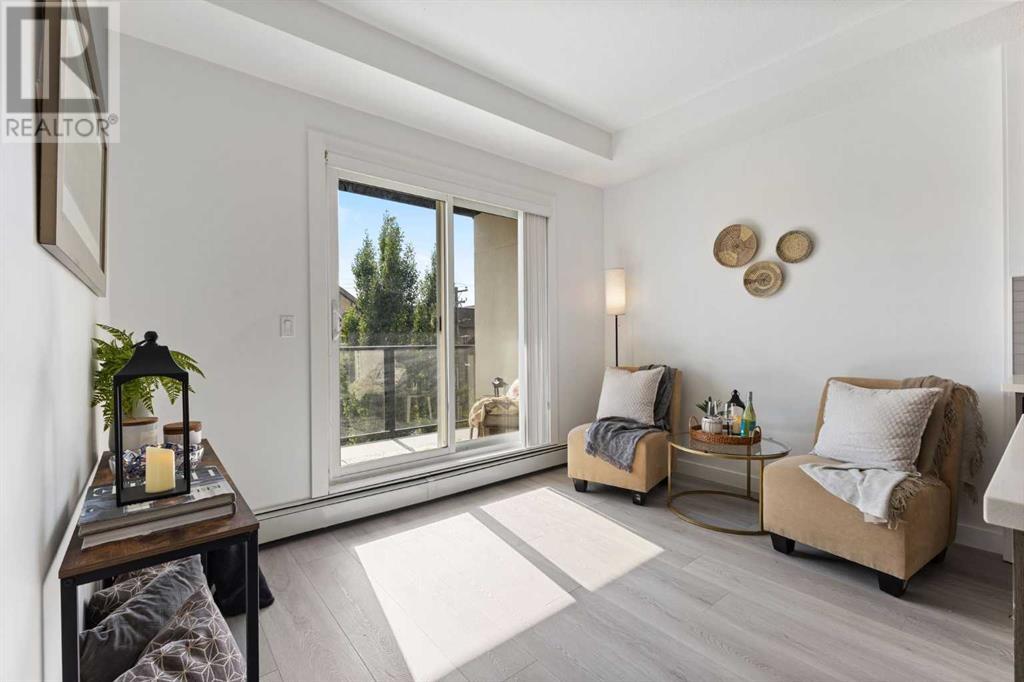 Single Family House for Sale in    Street SE Midnapore Calgary 