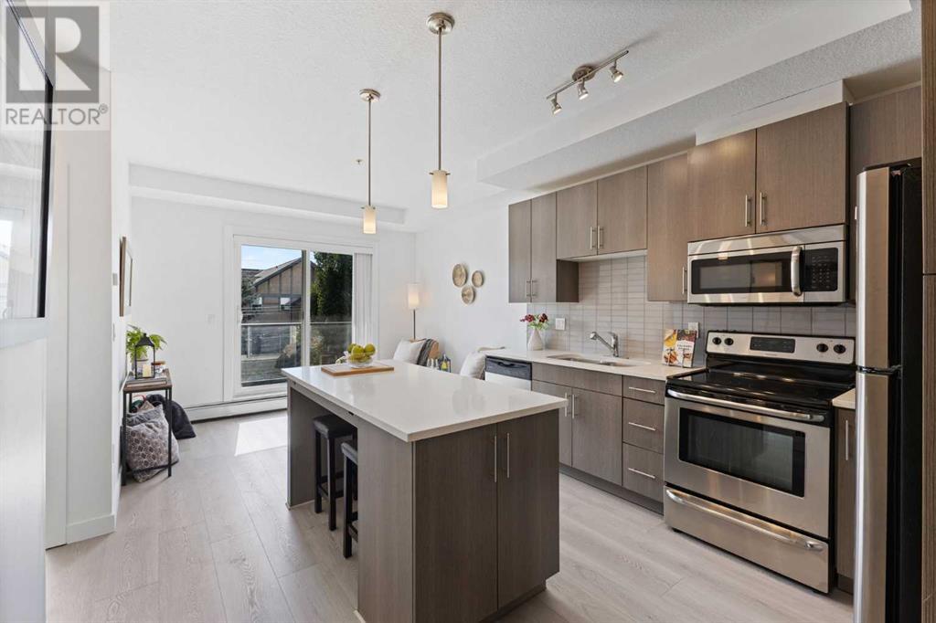 Single Family House for Sale in    Street SE Midnapore Calgary 