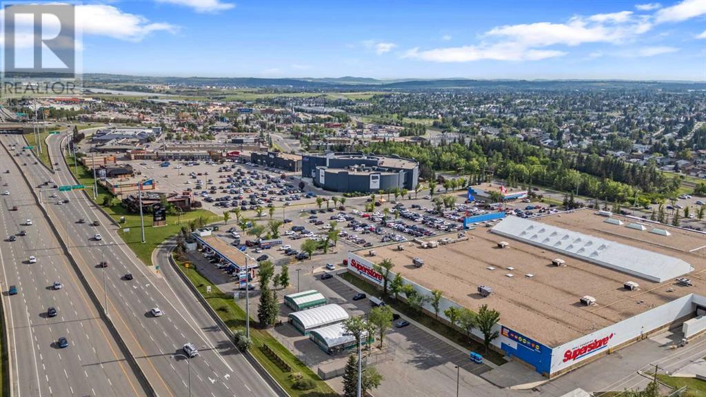 Single Family House for Sale in    Street SE Midnapore Calgary 