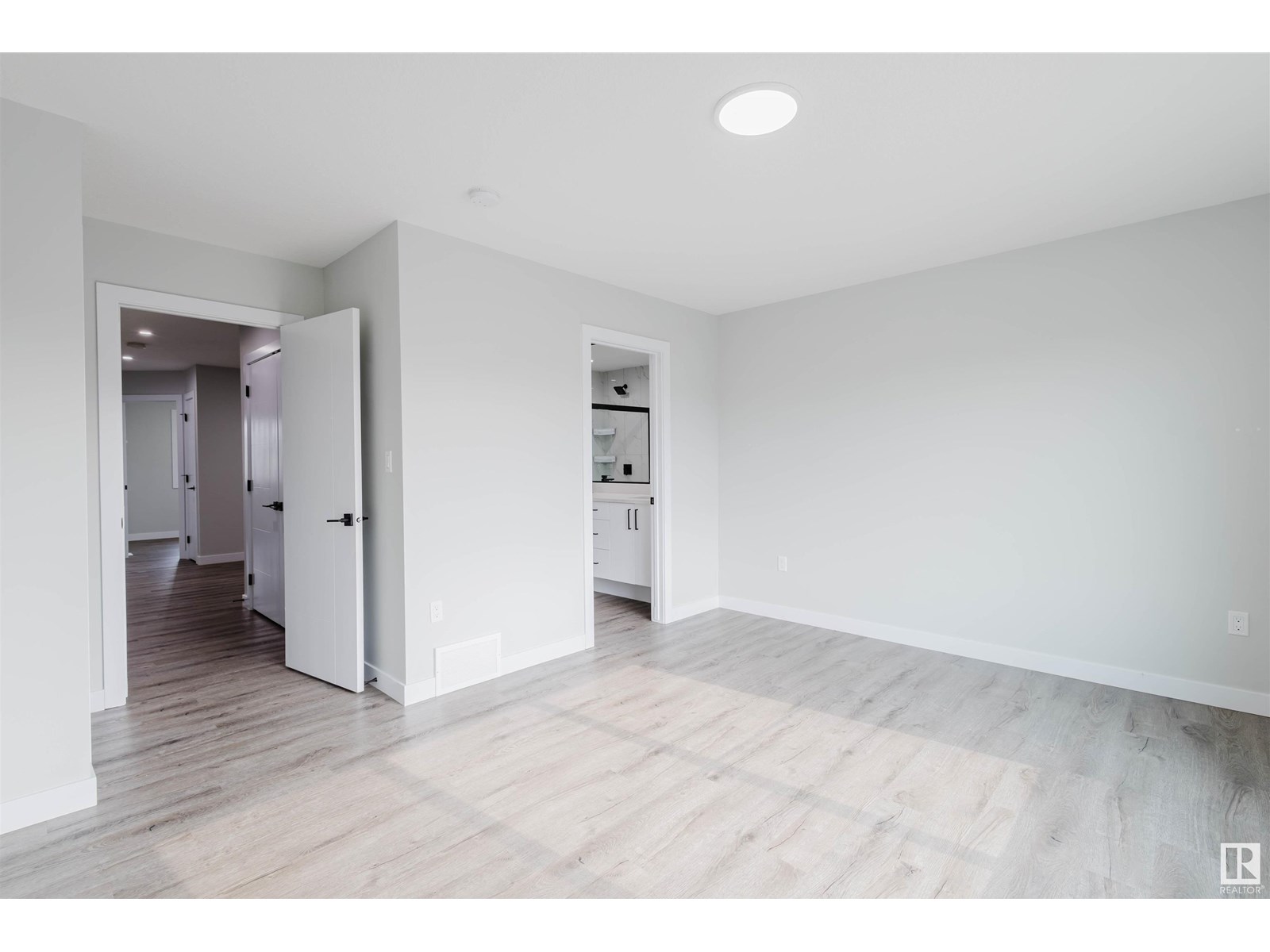 Photo 36 of 5209 Kimball Cres Sw, Edmonton AB