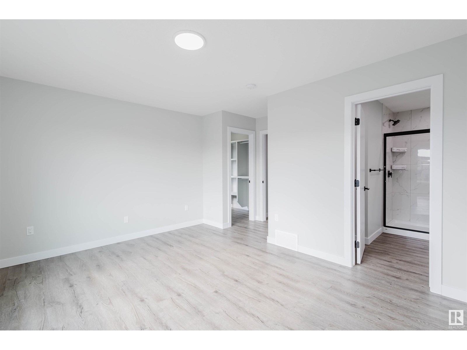 Photo 37 of 5209 Kimball Cres Sw, Edmonton AB