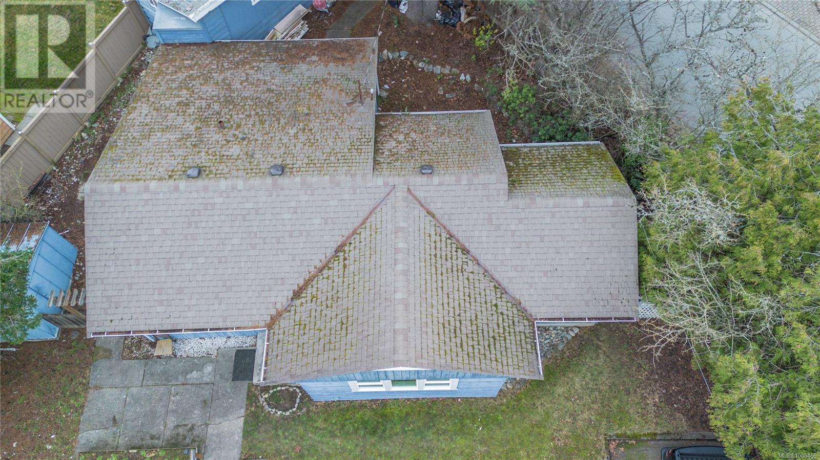 Vacant Land for Sale in  West Saanich Rd Saanich 