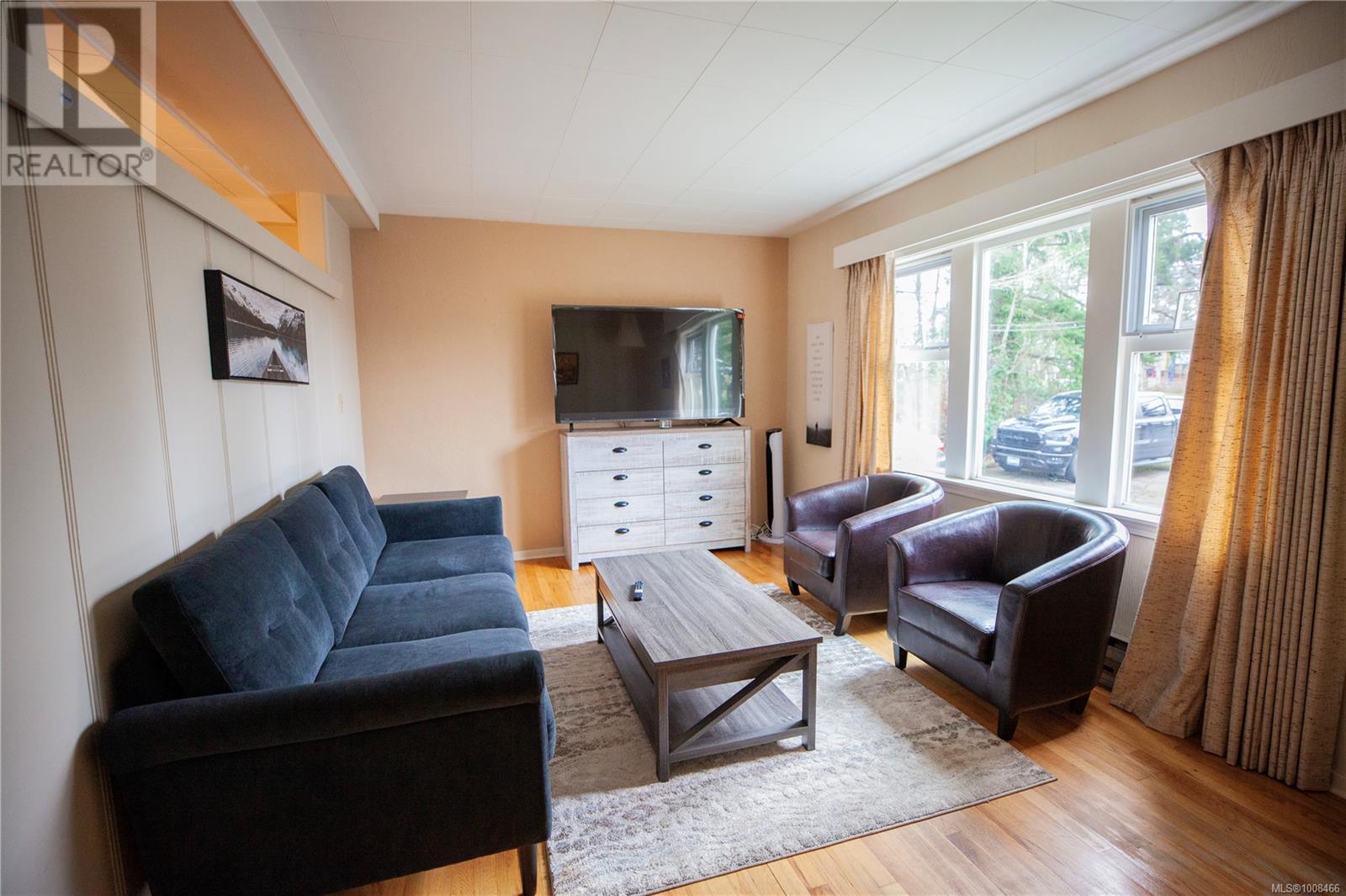 Vacant Land for Sale in  West Saanich Rd Saanich 