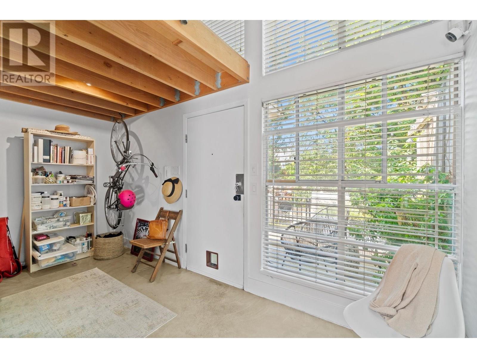 Photo 19 of 3 1227 E 7th Avenue, Vancouver BC