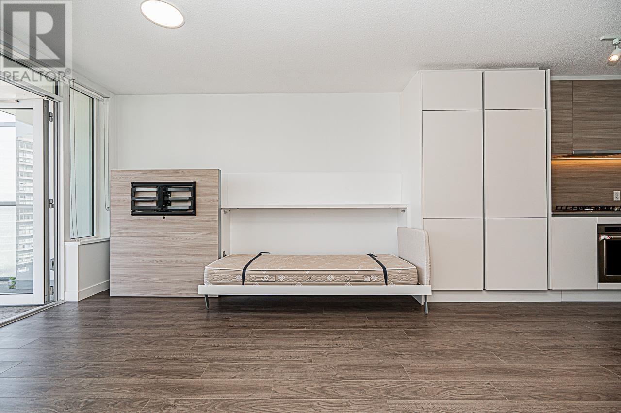 Photo 13 of 2712 908 Quayside Drive, New Westminster BC
