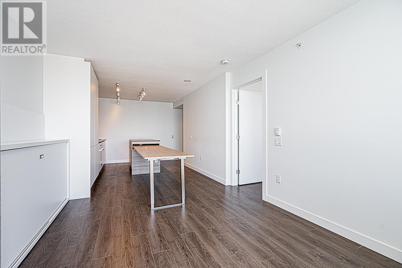 Photo 21 of 2712 908 Quayside Drive, New Westminster BC