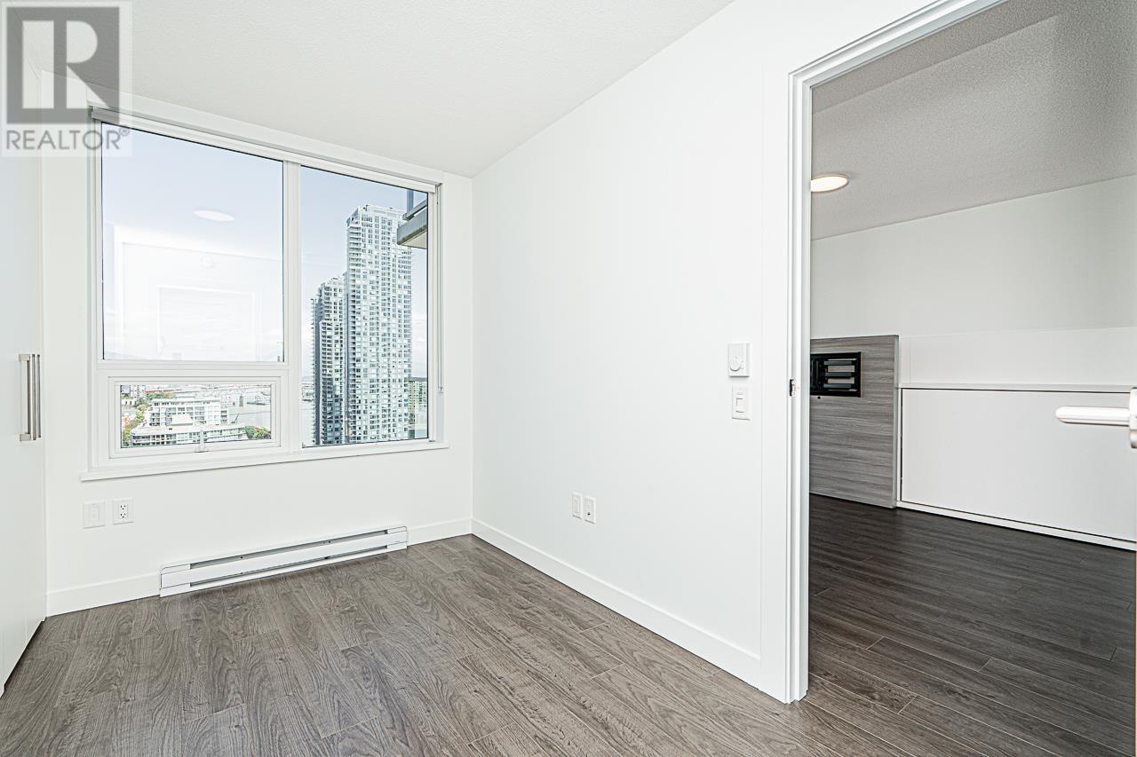 Photo 23 of 2712 908 Quayside Drive, New Westminster BC
