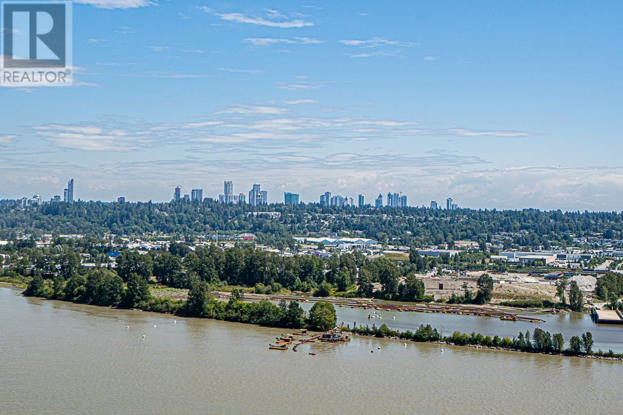 Photo 31 of 2712 908 Quayside Drive, New Westminster BC