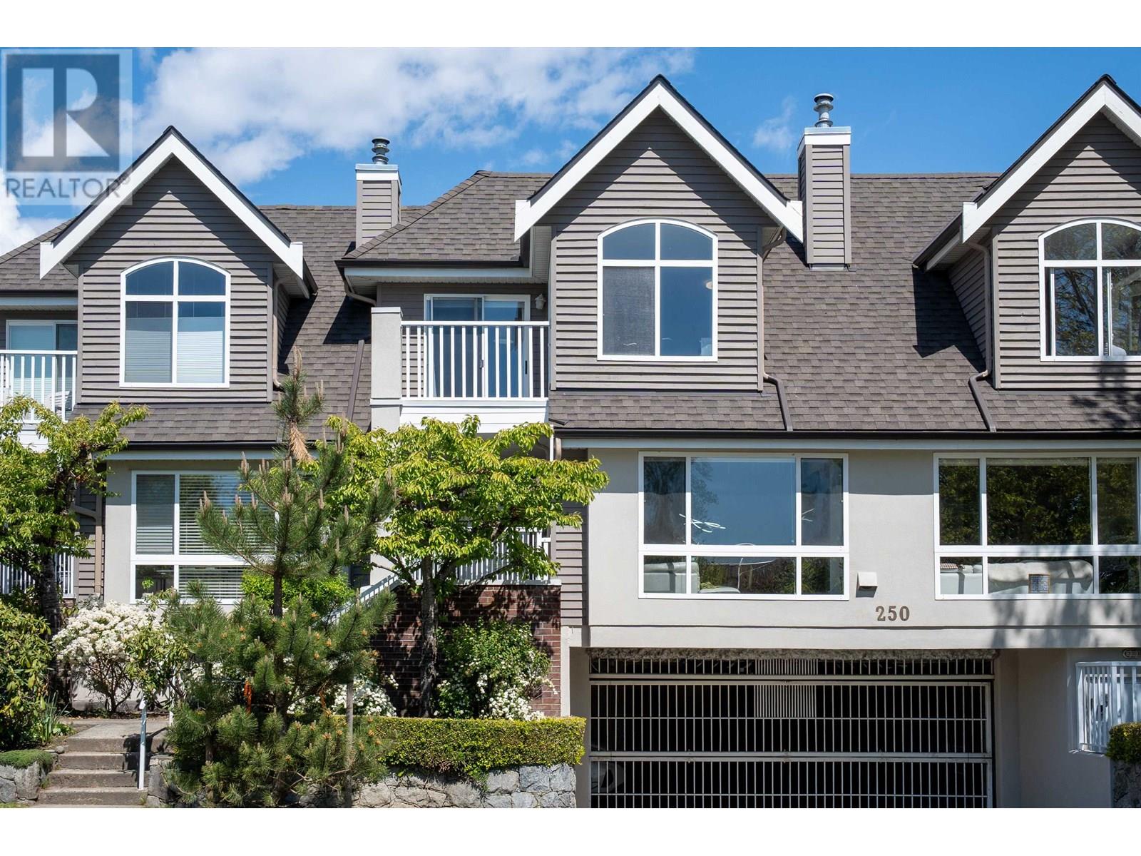 Photo 29 of 2 250 E Keith Road, North Vancouver BC