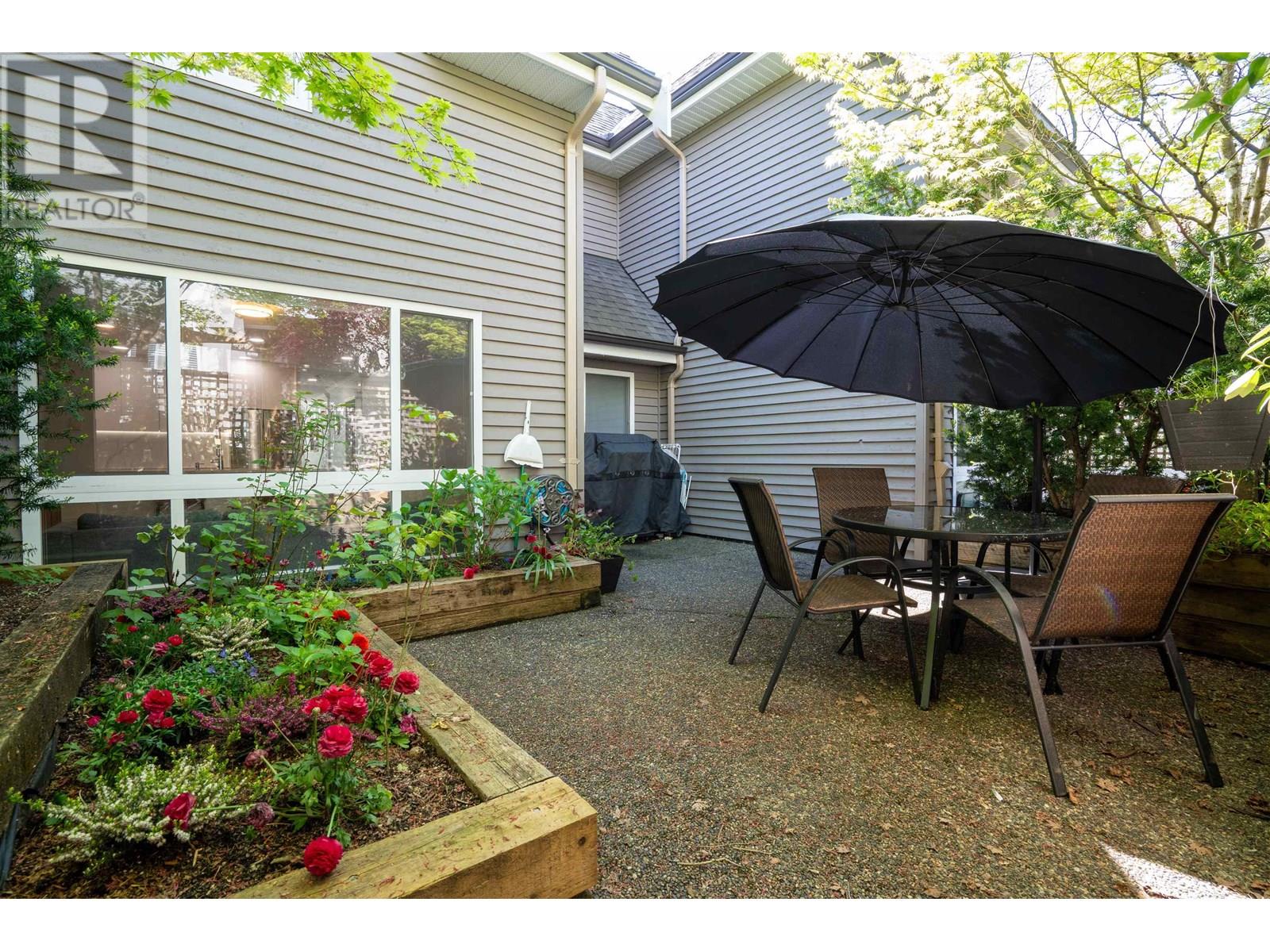 Photo 24 of 2 250 E Keith Road, North Vancouver BC