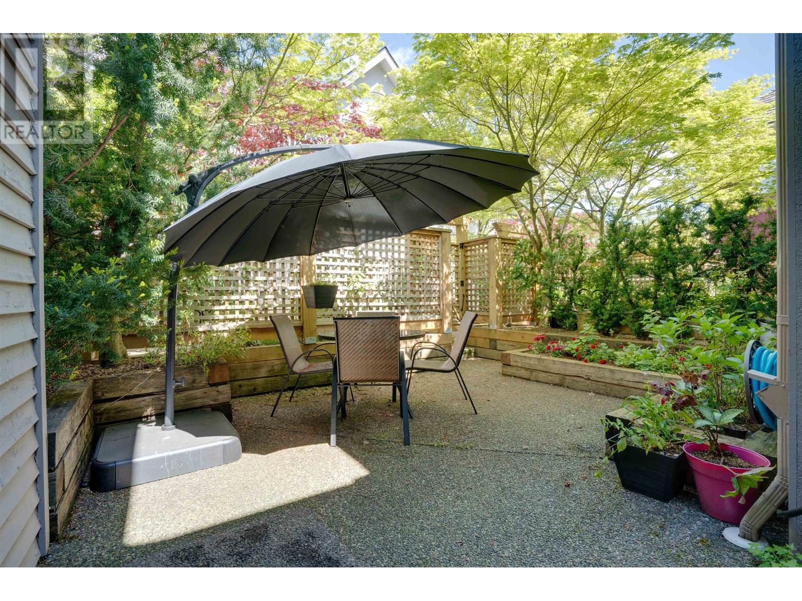Photo 23 of 2 250 E Keith Road, North Vancouver BC