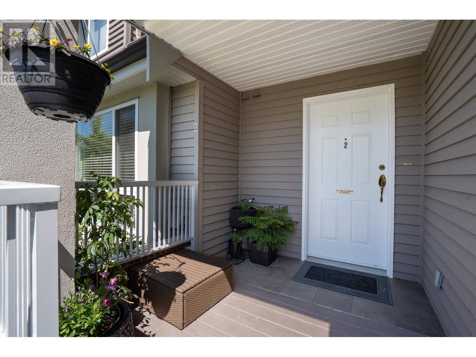 Photo 16 of 2 250 E Keith Road, North Vancouver BC