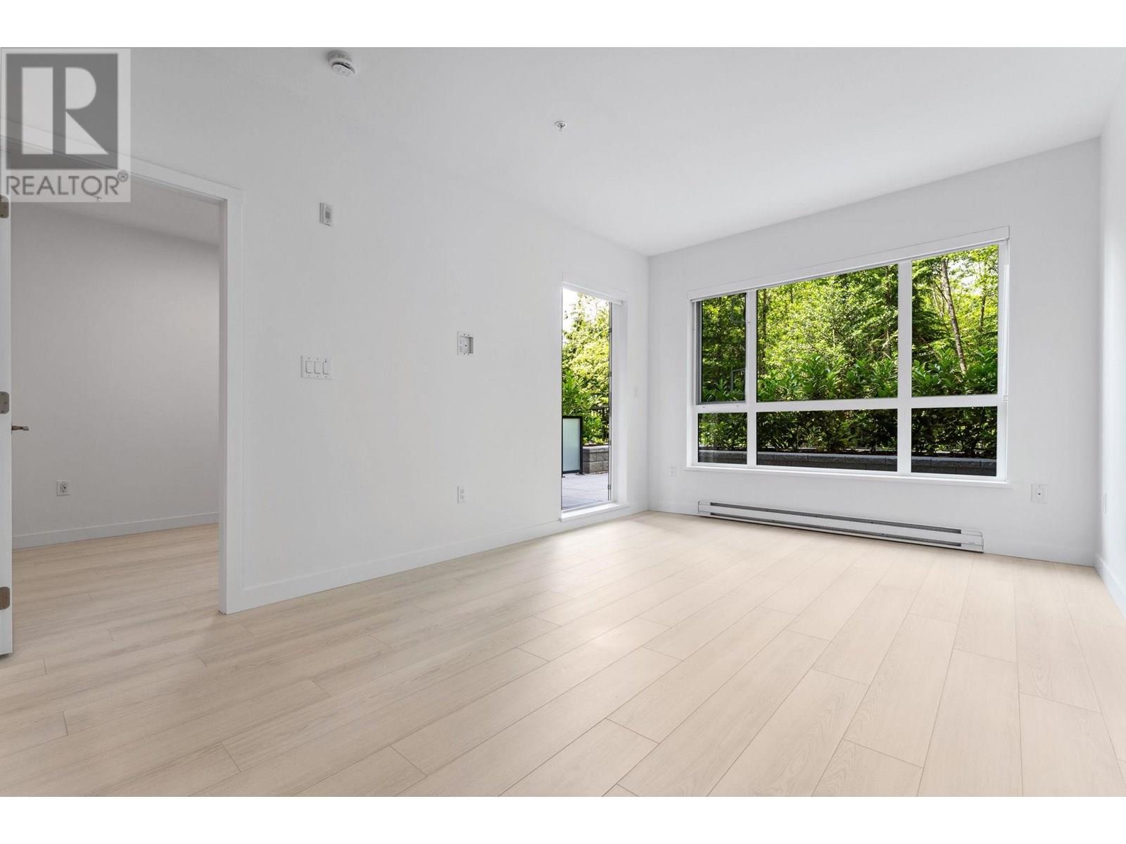 Photo 13 of 209 3594 Malsum Drive, North Vancouver BC