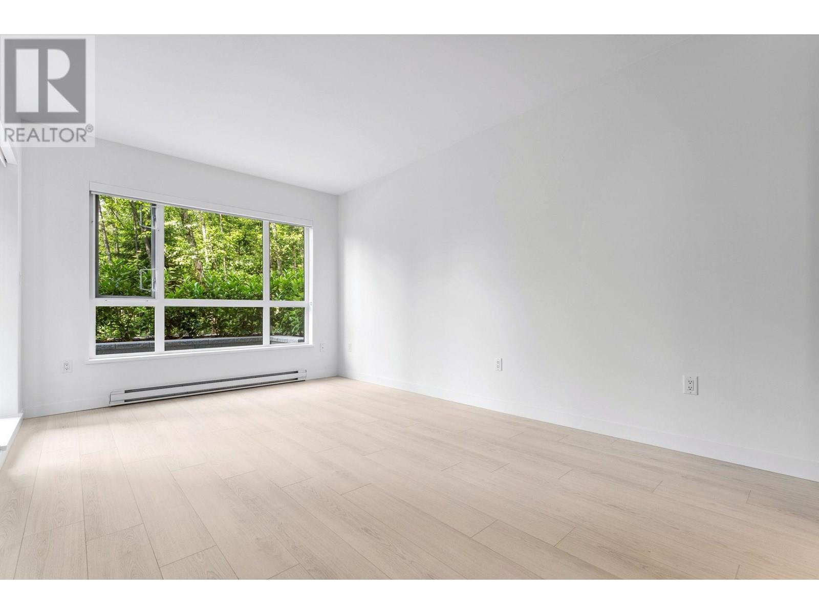 Photo 14 of 209 3594 Malsum Drive, North Vancouver BC