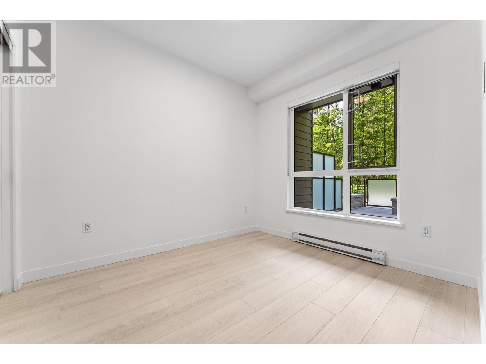 Photo 18 of 209 3594 Malsum Drive, North Vancouver BC