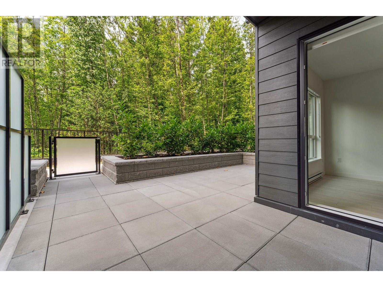 Photo 25 of 209 3594 Malsum Drive, North Vancouver BC