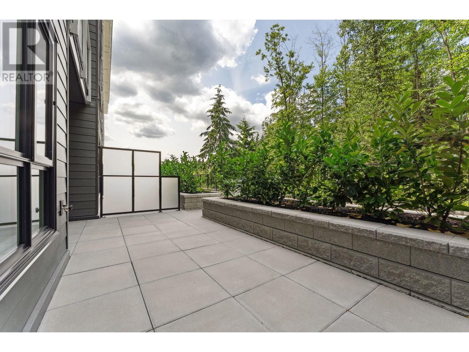 Photo 27 of 209 3594 Malsum Drive, North Vancouver BC
