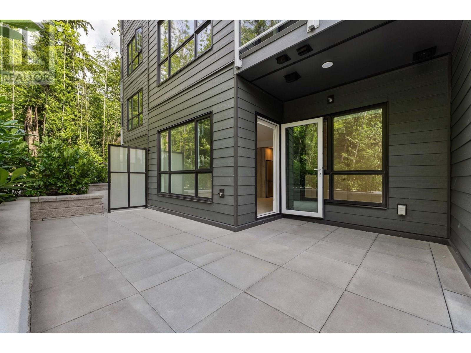 Photo 28 of 209 3594 Malsum Drive, North Vancouver BC